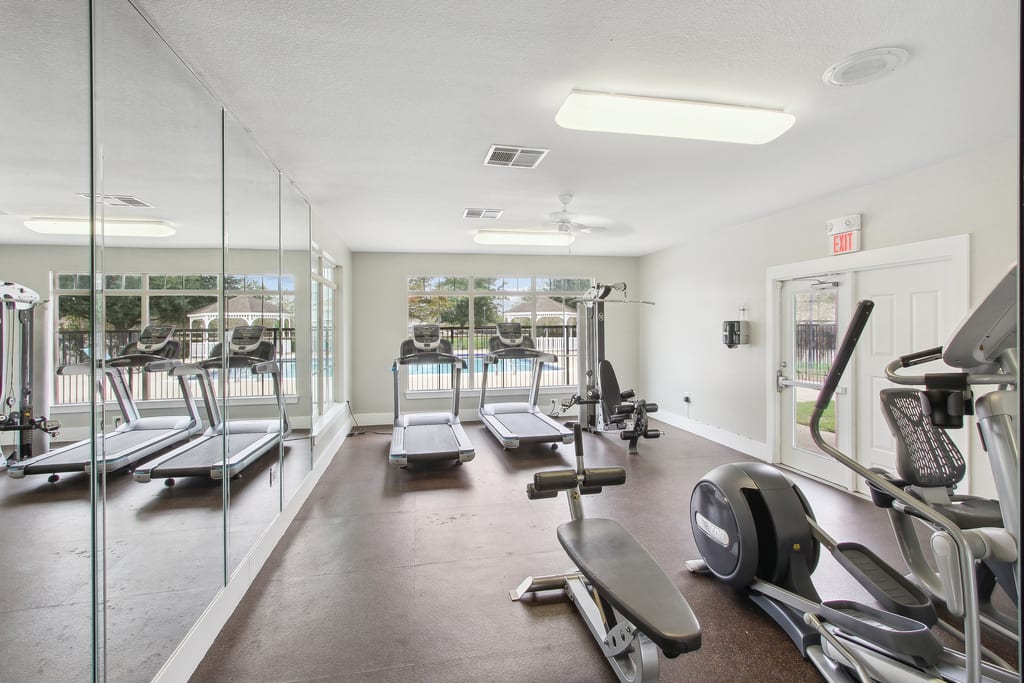 Photos and Video of The Villas at Shaver Apartments in Pasadena, TX